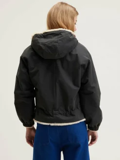 Veste à Capuche Loud