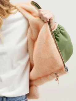 Veste à Capuche Loud