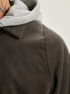 Veste Classique Jiber