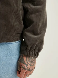 Veste Classique Jiber