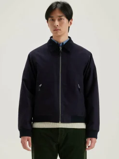 Veste Classique Jonax