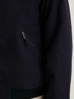 Veste Classique Jonax