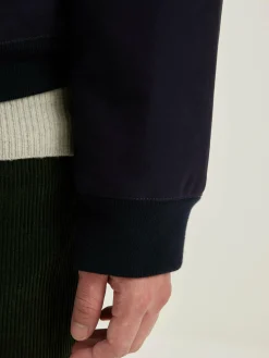 Veste Classique Jonax