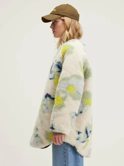 Veste Matelassée Hamon