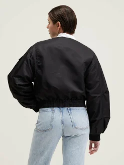 Veste Sans Col Hiking