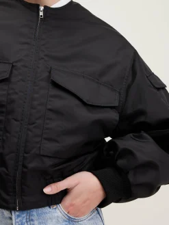 Veste Sans Col Hiking