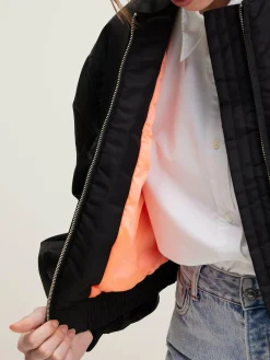 Veste Sans Col Hiking