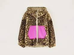 Veste Style Bomber Habits