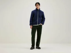 Veste Sweatshirt Jari