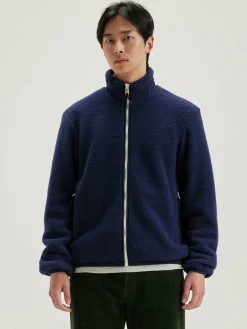 Veste Sweatshirt Jari