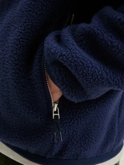 Veste Sweatshirt Jari