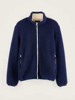 Veste Sweatshirt Jari