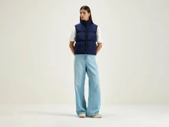 Veste Zippée Hansel