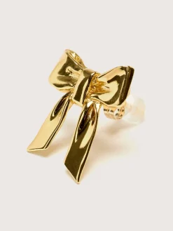 WOLF CIRCUS Petites Boucles D'Oreilles Ruby Stud